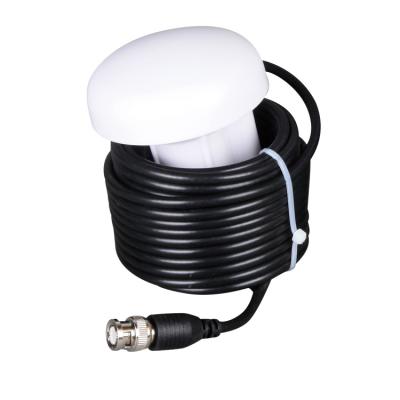 China Guidance Maritime RH A01 GPS Positioning Antenna of Sea Fish Detection and Positioning Instrument GPS Antenna for sale