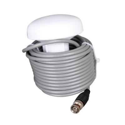 China Guidance Maritime RH A01 GPS Positioning Antenna Of High Precision Navigation Instrument For Ships for sale