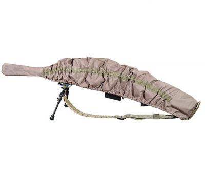 China Tactical Storage Maple Leaf Camouflage Soft Rifle Gun Case Gun Bag Hunting Shooting Bag Holster ShotgunHolster Shell Bag LongGun for sale