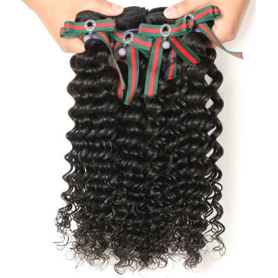 China Good Quality Cheap Price Deep Black Shorts Natural Wave Hairstyle For Black Women for sale