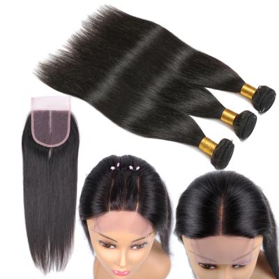 China Natural Wave Brazilian Virgin Cuticle Aligned Hair, Hair Names for sale