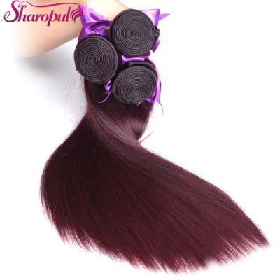 China Silky Straight Wave Best Brazilian Virgin Hair Professional Factory Price, Wholesale Virgin Hair Best Sellers for sale