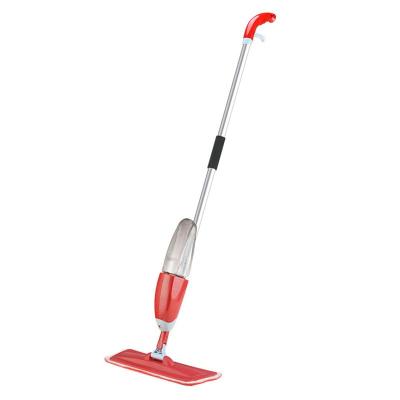 China 360 viable jet clean broom easy for sale