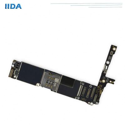 China IIDA unlocked logic board for iphone 11 placa pro madre Con Face ID 10000 pcs week. for sale