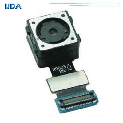 China IIDA For Samsung Note 3 N9005 N900A N900T N900V OEM Rear Rear Camera Cable Phone Replacement Part For Samsung Note 3 for sale