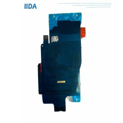 China IIDA For Samsung Note 10+ Plus Wireless Charging NFC Chip Antenna Flex Cable N975U Phone Repair Replacement Part For Samsung Note 10+ Plus for sale