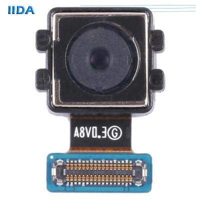 China IIDA For Samsung C5/C5000/C7/C7000 Back Camera Module Rear Repair Parts Phone Replacement Part For Samsung C5 C7 for sale