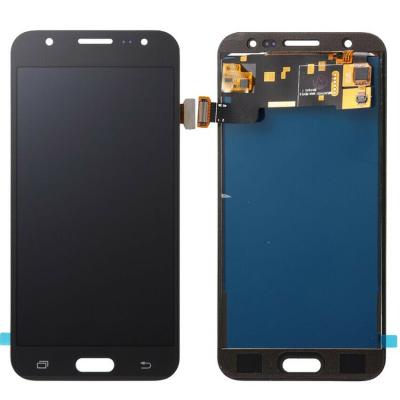 China IIDA For Samsung S5 INCELL LCD Display Touch Screen Digitizer Assembly Mobile Phone Parts For Samsung S5 for sale