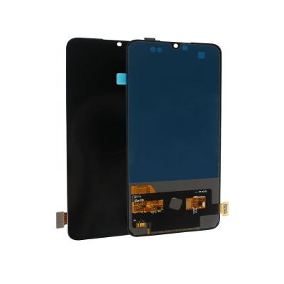 China IIDA For Vivo V11 Pro/X23 LCD Display Touch Screen Digitizer Assembly Replacement Parts For Vivo X23 X23A LCD For VIVO X23 for sale