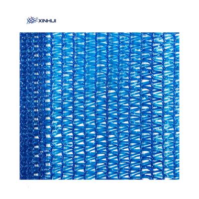 중국 XH-Wang 01 HDPE Sun Shade Net Anti Uv Protection Sun Shadow  HDPE +UV Stabilized 판매용