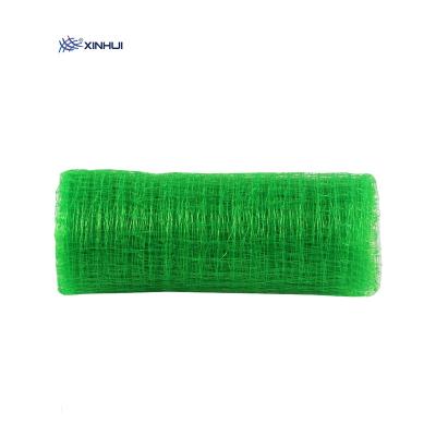 China Changzhou bird capture net to hunting bird with great price en venta