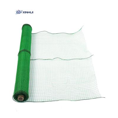 China Hot Exports To The Japanese Animal Catching Nets Market Small Wild Fence for sale