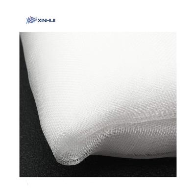 China Easy Assemble Mosquito Anti Insect Net Plastic Fabric  XX-IN-83 HDPE +UV Stabilized Te koop