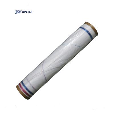 China New Hdpe Agricultural Packing Hay Pallet Wrap Bale Net for sale