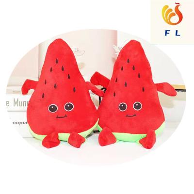 China For Children Factory Make High Quality Low Price Customized All Kinds Of Plush Toys Environmental Protection for sale