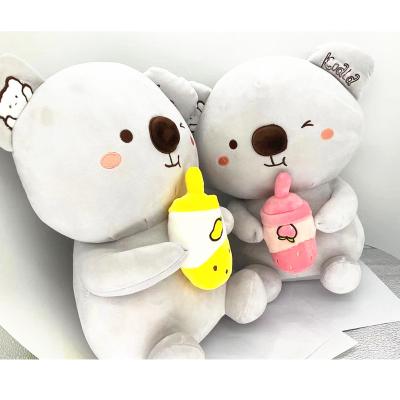 China For Kids Wholesale No Hair Loss No Smell High Quality Bear Toys for sale