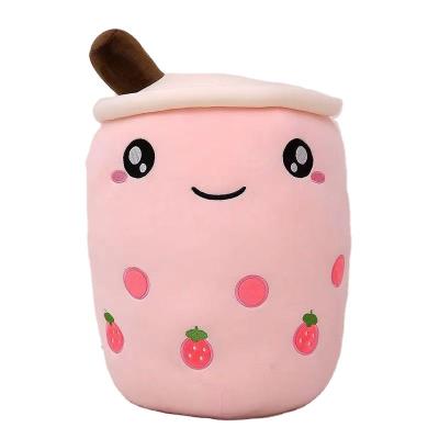 China Fasion Factory Electronic Plush Toy And Custom Wholesale Plush Toy Manufacturer For 2022 Hot Seal for sale