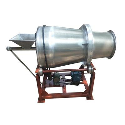 China energy & Mining Equipment Mercury Amalgamator Machine For Gold Mining Recovery for sale