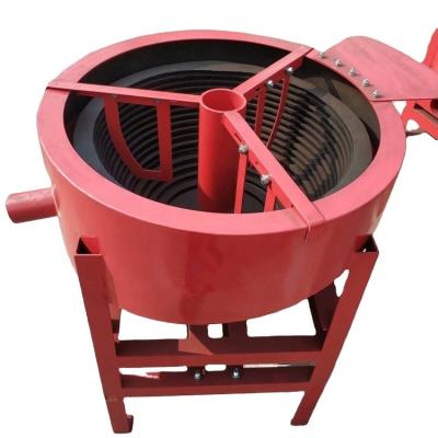 China Alluvial Gold Gravity Separation Copper Ore Gold Mining Equipment Alluvial Gold Concentrator Bowl for sale