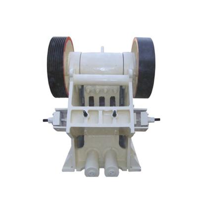 China Quarry Mining Machinery Small Rock Crushing Machine Portable Stone Crusher for sale