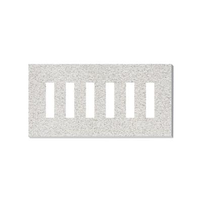 China Modern commercial plaza drain sink accesory porcelain tiles 18mm thick exterior 30x60 tiles for driveway 60x60 for sale