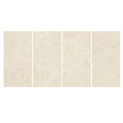 China Hot sale America porcelain wall china metallic thick marble wall cladding tiles glazed thick exterior stone decoration tiles interior wall tiles for sale