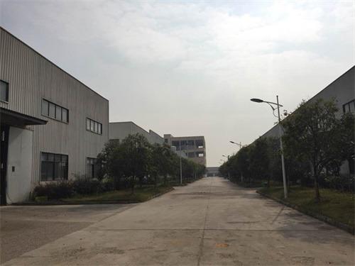 Verified China supplier - Lymex Original Co., Ltd.