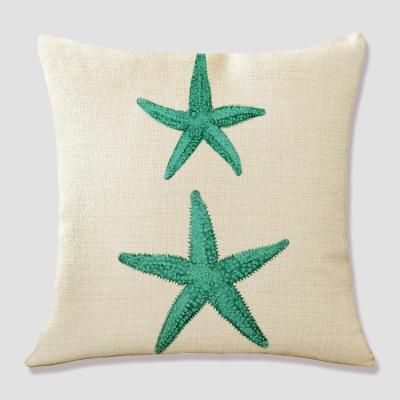 China Anti-pilling China specializes in making decorative Christmas Sofa Pillow Case Wholesale Cushion for living room for sale