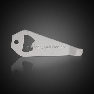 China Steel+chrome or nickel plated can opener, paint can opener, paint can opener for sale