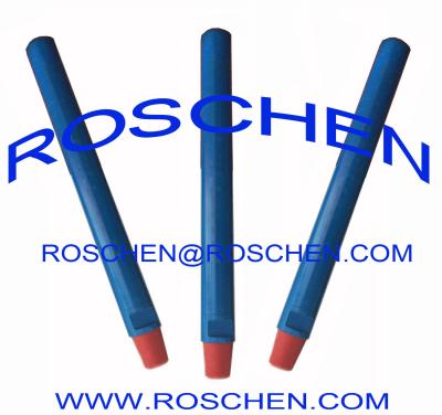 China QL 8A QL 80 downhole hammer , Mineral Drilling dth products for sale