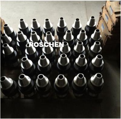 China API thread DTH Top Drilling Sub Adapters for DTH Drill pipe down the hole drilling for sale