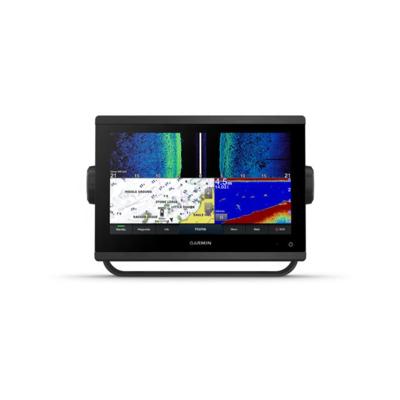 China MFD GPSMAP 923xsv Nautical Marine Boat Communication Navigation Electronics Radar Chart Plotter Sonar Fish Finder DIS [Extended 9 INCH Combo for sale