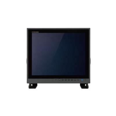 China good quality marine multi purpose furuno MU-190 MU-190HD communication maritime navigation electronics marine display screen 19