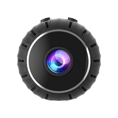 China Amazon X10 Wireless Night Version NIGHT VISION Camera 1080p HD Hot Selling Hidden Wireless Video Camera Mini Camera WiFi Small for sale