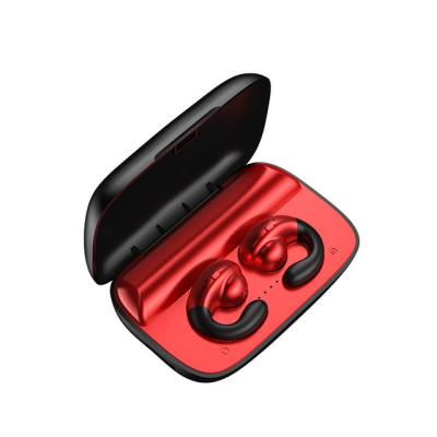 China Low Price In-Ear Type New Private Label MI Low Price Wireless Earphones Earbuds for sale