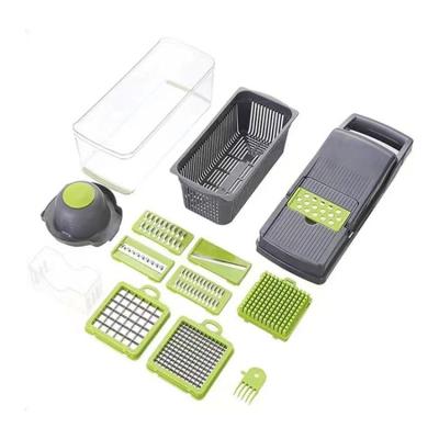 China Sustainable Super Quality Chopper Vegetable Cutter Coconut Grater Vegetable Grater Slicer for sale