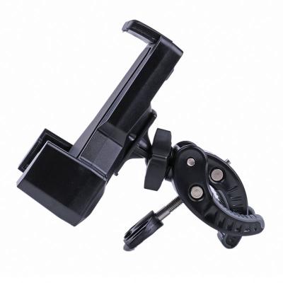 China Adjustable Universal Bicycle Holder , JApf Wholesales Bike Bicycle Phone Holder for sale