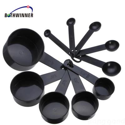 China Amazon Viable Hot Sale High Quality 10 Pcs Doser Set for sale