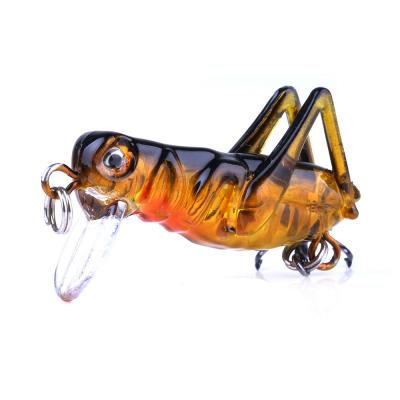 China Elegant Shape 3g PVC Saltwater Fishing Lure Bodies Lures Deep Minnow Bait Set for sale