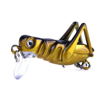 China Attractive design PVC hard bait china cheap tube lures soft minnow fishing sinking lure for sale