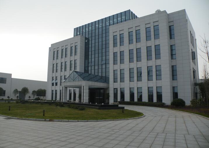 Verified China supplier - Zhuzhou Weikeduo Cemented Carbide Co., Ltd.