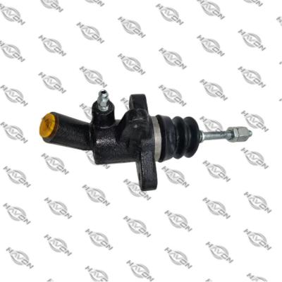 China Clutch Distributor Parts 8-98004-780-0 Clutch Distributor Quality Accessories For Isuzu for sale