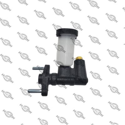 China Clutch Distributor Parts Ub39-41-400 UC86-41-400A UB93-41-400Alutch Distributor Quality Parts For Mazda Vehicles for sale