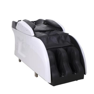 China Electric Shampoo Massage Design Unique Hot Selling Foot Bath Beauty Bed for sale