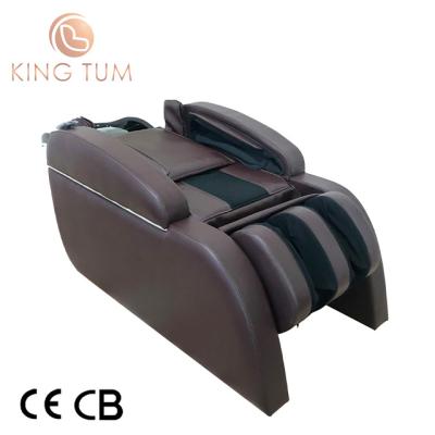 China KINGTUM latest modern hair salon massage shampoo bed shampoo chair cheap price for sale