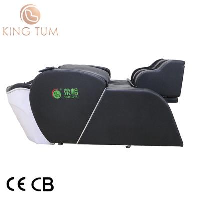 China 2020 modern full body airbag massage shampoo bed and shampoo chair for hair washing for sale