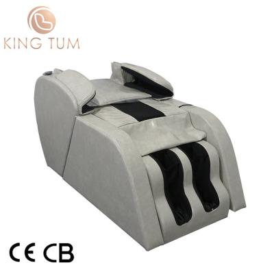 China KINGTUM Modern Electric Massage Shampoo Bed Massage Shampoo Chair for sale