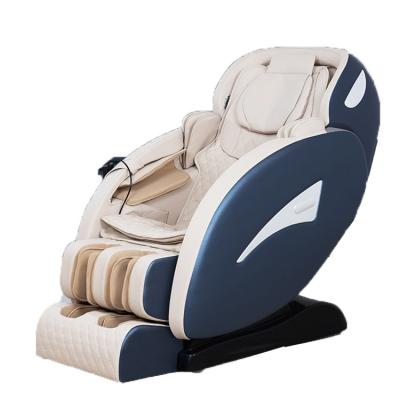 China Hot Sale Modern Nail Salon Furniture New Type Electric Spa Nail Foot Stand Massage Chair for sale