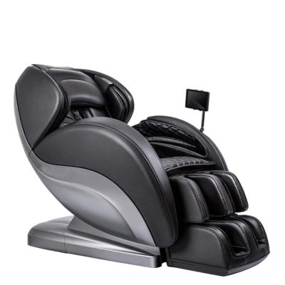 China Hot Selling Luxury Nail Massager Good Quality Modern Salon Furniture Luxury Chair With Foot Spa Price for sale