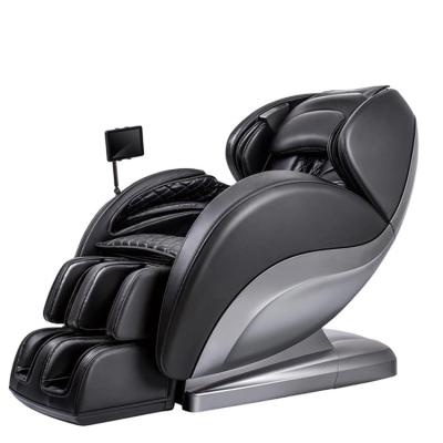 China Modern Type Pedicure Spa Body Massage New Nail Salon Furniture Bargain Price Luxury Chair for sale